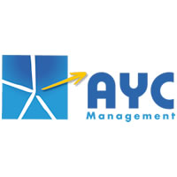 AYC Management